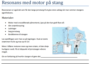 motorpaatang